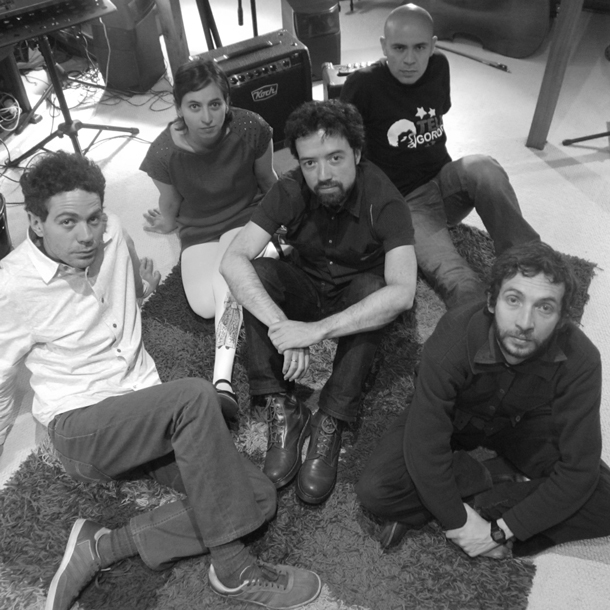 Meridian-Artist-2-BW1.jpg