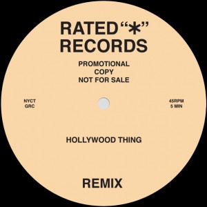 NYCT-WHITE01 (2nd Press)